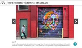OC Register