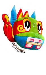 QUETZY.png
