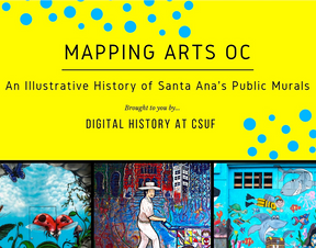 Mapping-Arts-OC.png