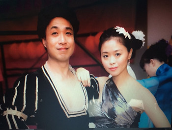 微信图片_20200520153419.jpg