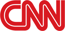 CNN