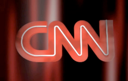 Screen Shot 2016-03-30 at 5.39.17 PM