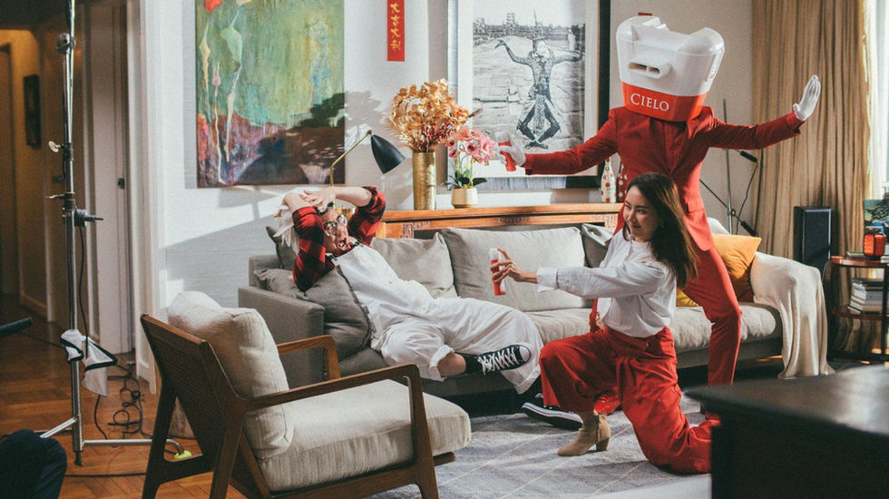 2022-09-11 12.31.37.jpg