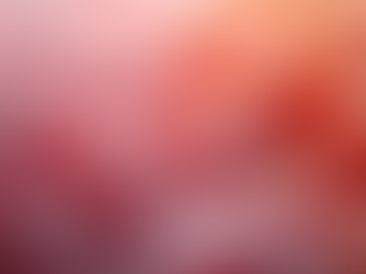 High-End Ribbons: Elevate Your Crafting Projects Today