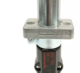 Sesores de llama UV e IR.png