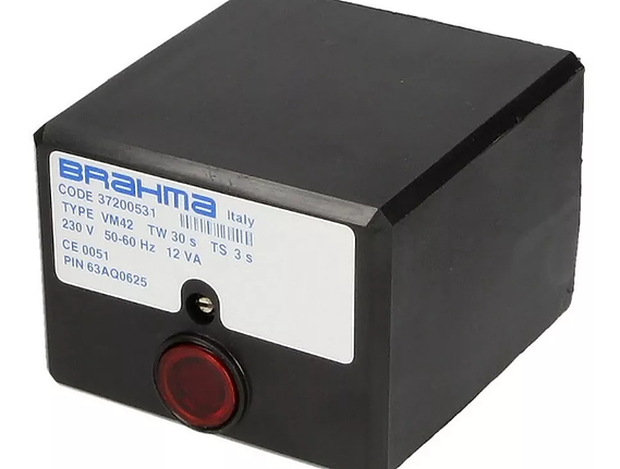 Control de llama Brahma.png