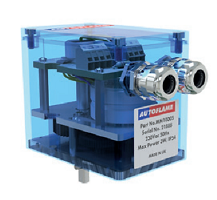 Servomotores de posicionamiento.png