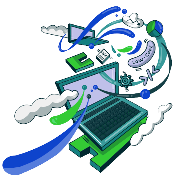 iScreen Shoter - Google Chrome - 260127210502_edited.png