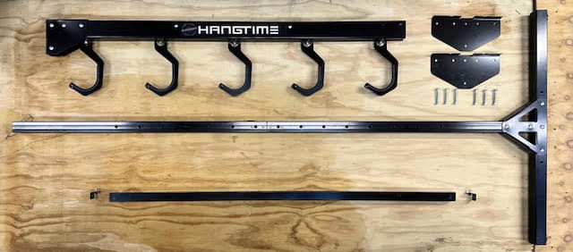 HANGTIME 10 Bike 1.5m Extension Kit - including post.jpg