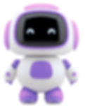 bot6.jpg