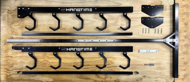 HANGTIME 10 Bike 3.0m Extension Kit - including post.jpg