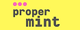 Proper Mint small.png