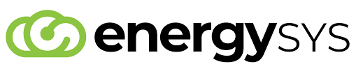 energysys logo.png