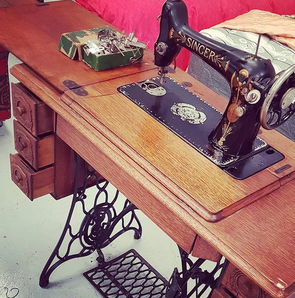 sewing machine.png