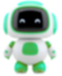 bot3.jpg