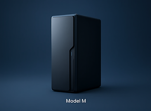 20250805_2250_Modelo M Separado_remix_01k1xztvqge9tvjzrnct0q1jx8.png