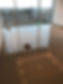 IMG_6882.jpeg