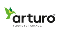 Arturo_Logo_Green_claim_RGB_1280x640_edi