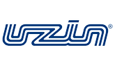 Uzin _edited.png