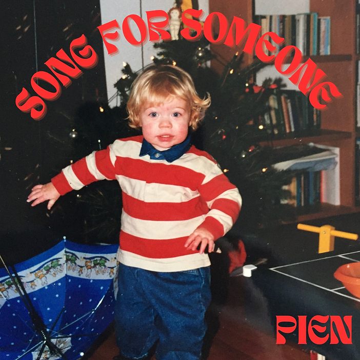 ORIGINAL SONG U2 PRODUCTION & MIX HATI - 1.png