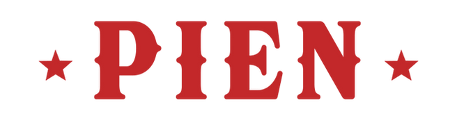 Red.png