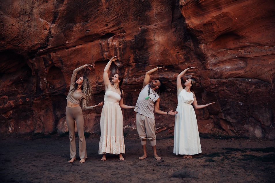 redledges-140.jpg