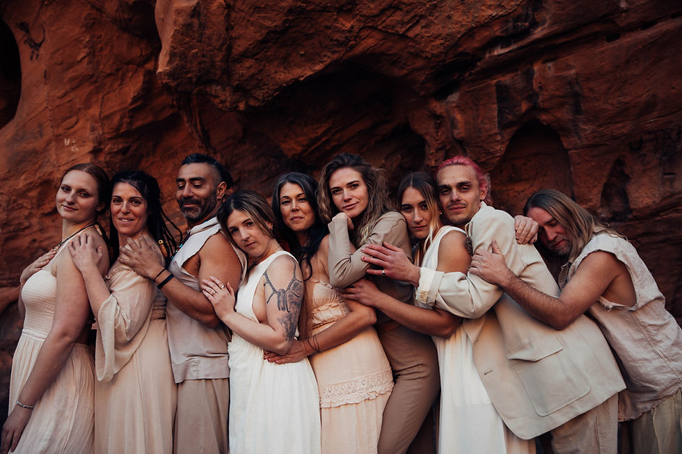 redledges-63.jpg