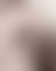 Your Guide to Custom Tattoo Design in New York City: Styles, Artists and What to Expect at First Class Tattoo