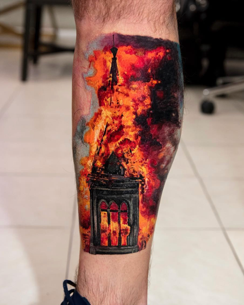 Color realism 3.webp