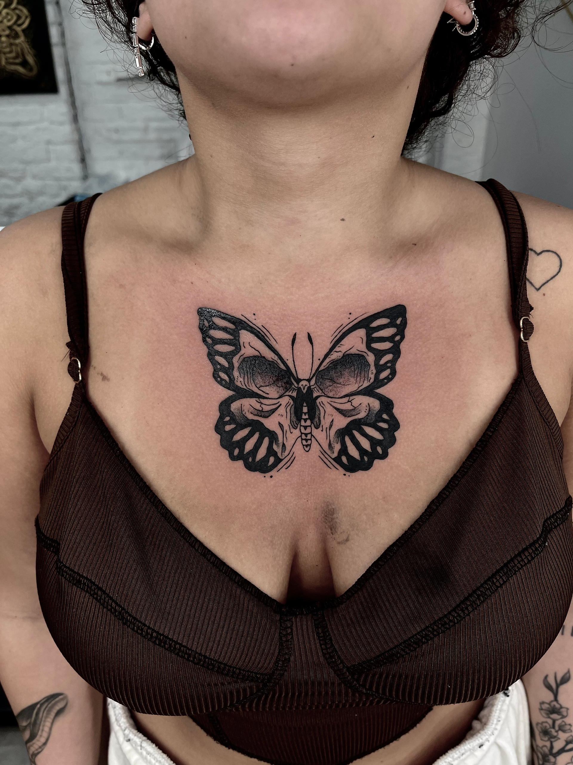 walk in tattoo nyc 8