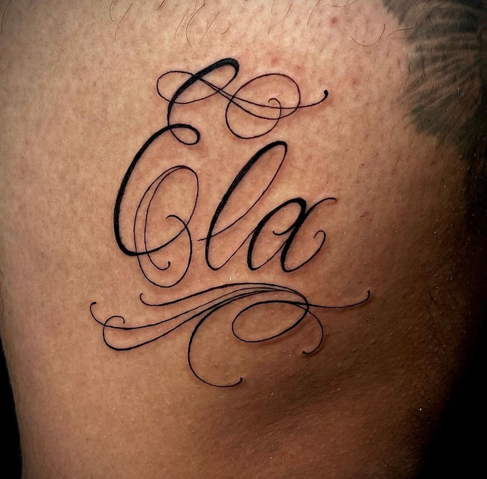 walk in tattoo nyc 3