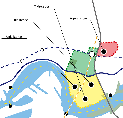 Tijdelijke invulling_Tekengebied 1.png