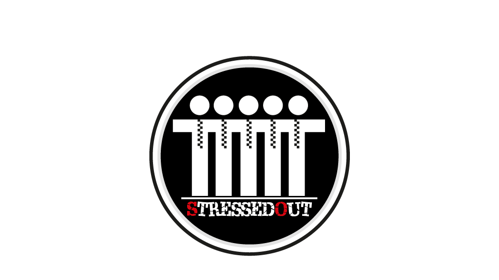 Stressed Out Band