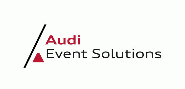 Audi Event Solution