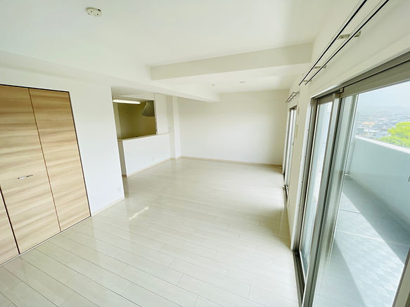 【仲介物件/新着物件】アルファスマート西国分