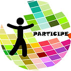 Toys Logo-Participe-min.jpg
