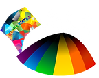 Logo-1529x1185-corpo-br.png