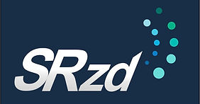 SRzd.jpg