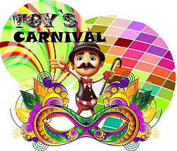 Toys-logo-2641x2269-min.png