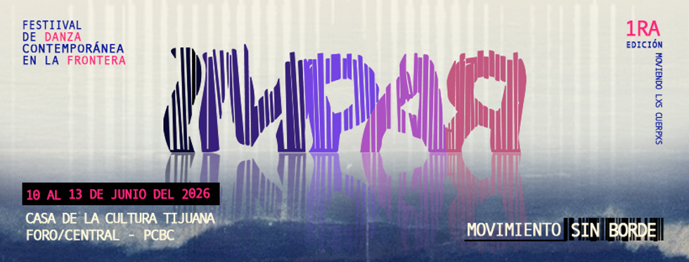 4.BANNER FACEBOOK.png