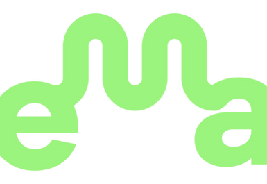 EMA EDITABLES_EMA_CURVA_VERDE.png