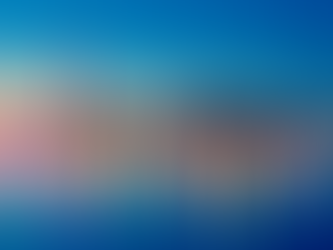 Toronto: The Trip You Didn’t Know You Needed