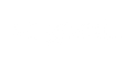 BLACK FRIDAY 2024 còpia 3.png