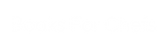 BLACK FRIDAY 2024.png