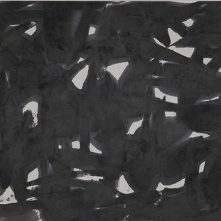 Ink Expressions II: Traditions and Contestations