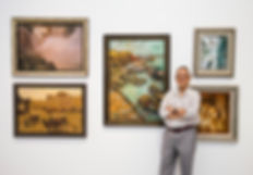 Art Commune 5 Oct 2019 - 034.jpeg