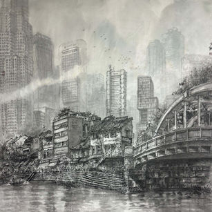 TYN 030 Never ending story 川流不息.jpg