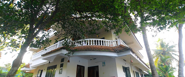 gARDEN.jpg