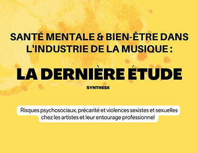 CURA LA DERNIERE ETUDE 2022 IMAGE.jpg