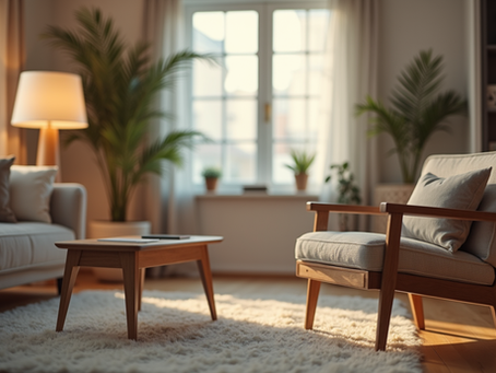 What to Expect from House Call Consultations